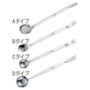 y RۖXv[ C^Cv m2.5cctH[Nn zy ~[ ٓ  HX zyC`[z