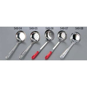 y 18-0ێqt  zy ~[ ٓ  HX zyC`[z