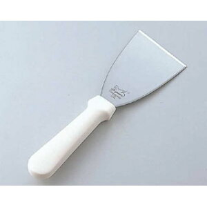 y܂Ƃߔ10Zbgizy yKTX XNbp[ zy ~[ ٓ  HX zyC`[z