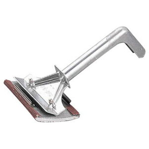 y܂Ƃߔ10Zbgizy N[XN[ XN[m12n zy ~[ ٓ  HX zyC`[z