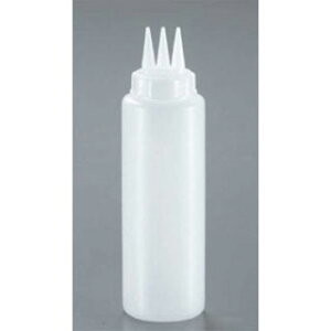 y 3bfBXyT[ 270cc zy ~[ ٓ  HX zy fBXyT[ Ɩp fBXyT[  lC ƖpfBXyT[  zyC`[z