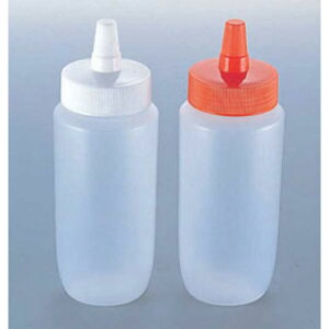 y܂Ƃߔ10ZbgizhbVOVF[J[mLbvtn IWy p[eB[ VFCJ[ JNe o[e_[ VFCN VF[N JNeVFCJ[ VF[J[ {g J