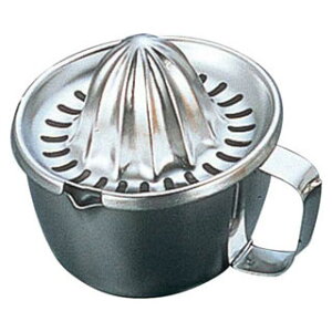 �y�܂Ƃߔ���10�Z�b�g�i�z�y 18-8�y�A������ �z�y �~�[��� ���ٓ��� ������� ���H�X �z�y���C�`���[�z