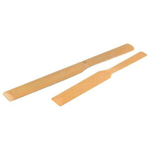 y |x  z zy ~[ ٓ  HX zyC`[z