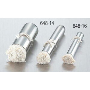 y܂Ƃߔ10Zbgizy DXvXm1in  z y ~[ٓHX zy Ă  Ɩp Ă   Ђ Ђ_ lC S 