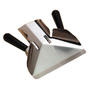 y܂Ƃߔ10Zbgizy A~ |egXN[v  FFSD3 zy ~[ ٓ  HX zyC`[z