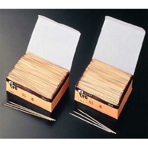 |ۋm1kgn 15y Ɩp  zyC`[z