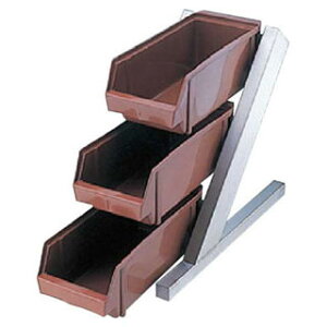 y I[KiCU[3i1 ENDO uE ENDO zy ~[ ٓ  HX zyC`[z