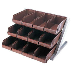 y I[KiCU[3i4 ENDO uE ENDO zy ~[ ٓ  HX zyC`[z