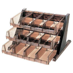 y BKI[KiCU[3i4 uE zy ~[ ٓ  HX zyC`[z