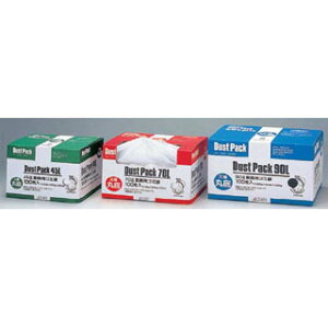 y܂Ƃߔ10Zbgizy OwےS~ _XgpbNm100n C-12 zy ~[ ٓ  HX zyC`[z