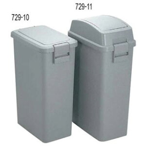 y BKXCOy[ 25^ zy ~[ ٓ  HX zyC`[z