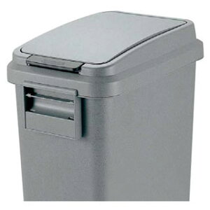 �y�܂Ƃߔ���10�Z�b�g�i�z�y BK�v�b�V���y�[��25�^ �z�y �~�[��� ���ٓ��� ������� ���H�X �z�y���C�`���[�z
