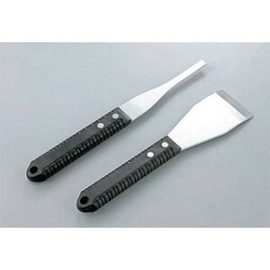 PCXeTbVw 9mmy ւ Xpe Xpe zy ~[ ٓ  HX lC Ɩp ~[pi     zyC`[z