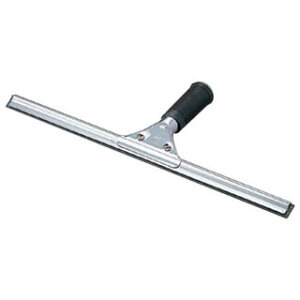 y܂Ƃߔ10ZbgizvEEChXNCW[ 450yC`[z