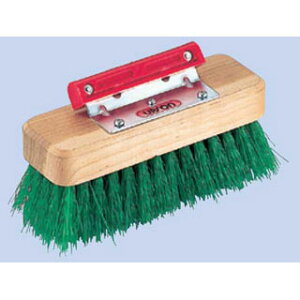 y eiXuV 6 zy ~[ ٓ  HX zyC`[z