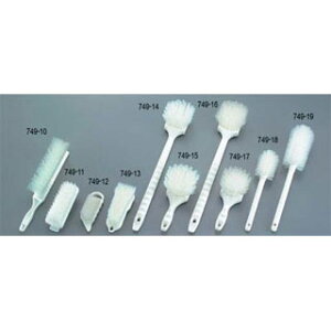 J[C Lb`uV wNX 40542yC`[z