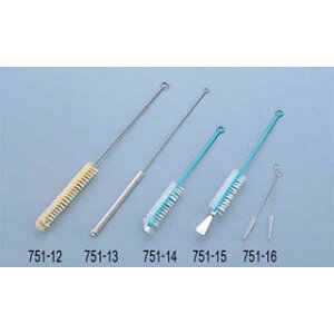 y܂Ƃߔ10Zbgizy ~juVȌ^ zy ~[ ٓ  HX zyC`[z