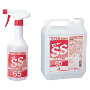 y Zn[SS 65 500~bg zy ~[ ٓ  HX zyC`[z