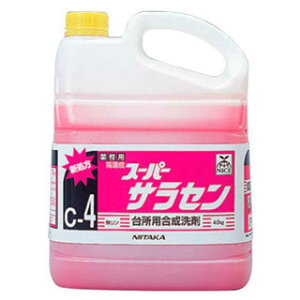 y TZ60 zy ~[ ٓ  HX zyC`[z