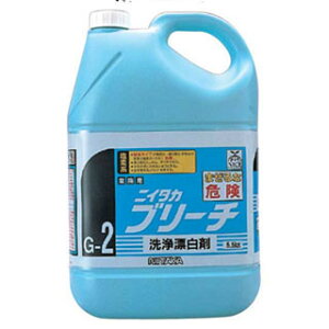 y܂Ƃߔ10Zbgizy jC^Ju[` zy ~[ ٓ  HX zyC`[z