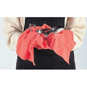 y Vo[_X^[ zy ~[ ٓ  HX zyC`[z