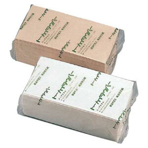 y܂Ƃߔ10Zbgizy Wbv^I  zy ~[ ٓ  HX zyC`[z