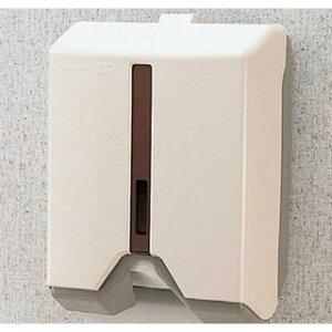 y܂Ƃߔ10ZbgizLrlbg GNZCgyC`[z