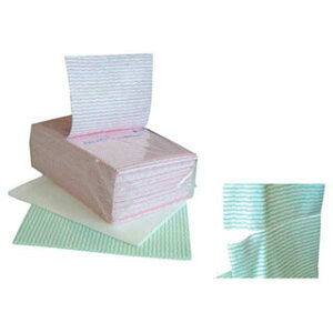 y CCi t[NXM[m100n zCg zy ~[ ٓ  HX zyC`[z