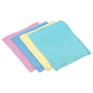 y eiX^IJ[No.180m12n CG[ zy ~[ ٓ  HX zyC`[z