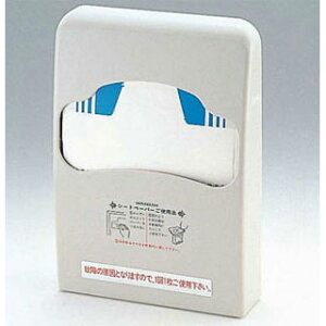 y܂Ƃߔ10Zbgizy ֍V[gpz_[ zy ~[ ٓ  HX zyC`[z