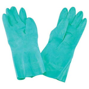 y jgebNXLA132 M zy ~[ ٓ  HX zyC`[z