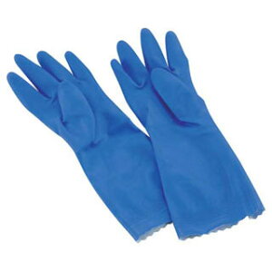 y V[ ϖ No.170 L zy ~[ ٓ  HX zyC`[z