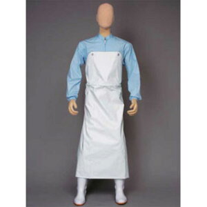 lItbV O| No.100 ~g LyC`[z