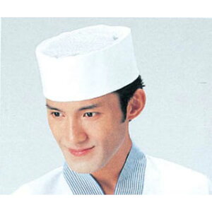 y aXqmVbVn No.39 LL zy ~[ ٓ  HX zyC`[z