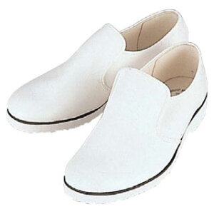 �y�܂Ƃߔ���10�Z�b�g�i�z�A�L���X�N�b�L���O���C�g700 24.5cm���y���C�`���[�z