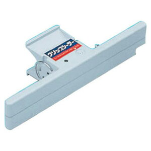 y܂Ƃߔ10Zbgizy NbvV[[ Z-1 zy ~[ ٓ  HX zyC`[z