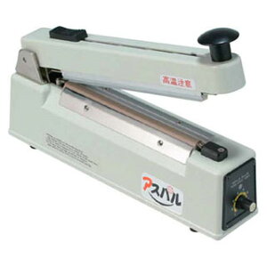 y V[[ CS-300HC zy ~[ ٓ  HX zyC`[z