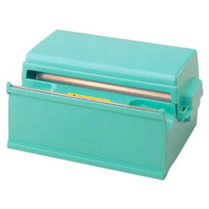 y܂Ƃߔ10Zbgizy _CbvJb^[300^ zy ~[ ٓ  HX zyC`[z