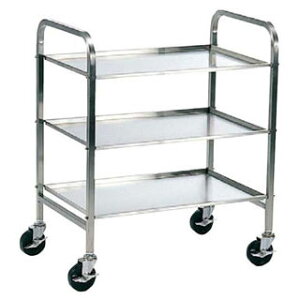 y 18-8GRm~[Lb`S 3i ENDO EC-03 ENDO zy ~[ ٓ  HX zyC`[z