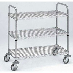 y \J[g NBKF zy ~[ ٓ  HX zyC`[z