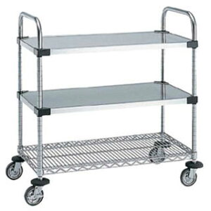 y UTTJ[g2^ NUTT3]2S zy ~[ ٓ  HX zyC`[z