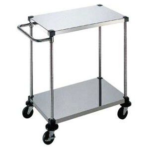 y TChnht2i S-6-2-B-10-L zy ~[ ٓ  HX zyC`[z