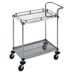 �y L�g�b�v�n���h���t2�i LT-6-2-GB-M-10 �z�y �~�[��� ���ٓ��� ������� ���H�X �z�y���C�`���[�z