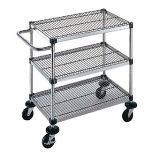 y TChnht3i S-6-3-M-7 zy ~[ ٓ  HX zyC`[z