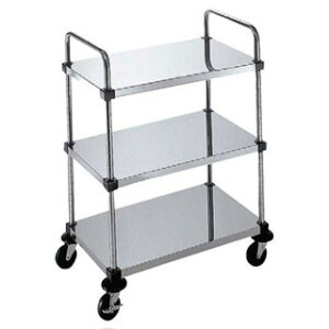 y gbvnh2t3i 2T-4-3-B-10-L zy ~[ ٓ  HX zyC`[z