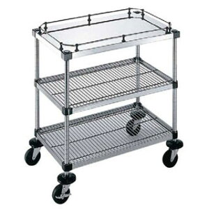 y nhȂ3i 6-3-GB-2M-9 zy ~[ ٓ  HX zyC`[z