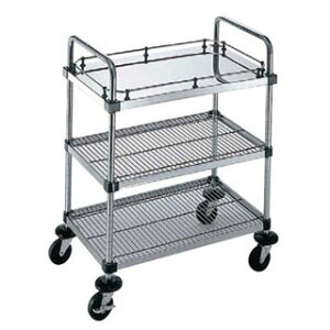 y gbvnh2t3i 2T-4-3-GB-2M-7-L zy ~[ ٓ  HX zyC`[z