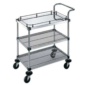 y Lgbvnht3i LT-4-3-GB-2M-9-L zy ~[ ٓ  HX zyC`[z