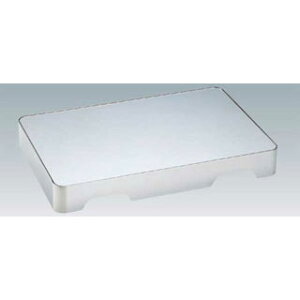 y܂Ƃߔ10Zbgizy SW18-8v[p~[v[g 26C` zy ~[ ٓ  HX zyC`[z